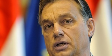 Orbán már 2020-ra fókuszál Orbán már 2020-ra fókuszál
