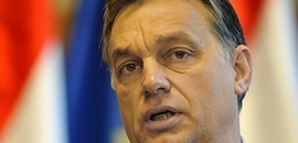 Orbán már 2020-ra fókuszál Orbán már 2020-ra fókuszál
