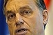 Orbán már 2020-ra fókuszál Orbán már 2020-ra fókuszál