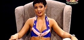 Cici nuku - producer és reklámgyáros