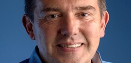 P. Müller Péter: Fénylő kulturális évad