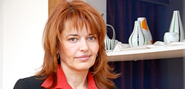 Mi folyik a Zsolnayban? Mi folyik a Zsolnayban?