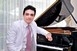 Zongoraest Liszt emlékére Zongoraest Liszt emlékére