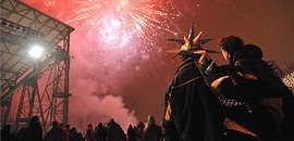 Fúrják a magyar EU-elnökséget