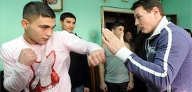 Pécsi srácokkal verekedett Erdei Zsolt Pécsi srácokkal verekedett Erdei Zsolt