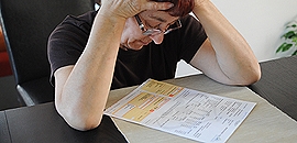 Forrásház: újabb vízkorlátozás lesz