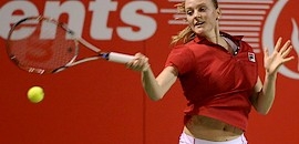 Eddig 111 magyar utazhat Pekingbe