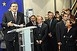 Barroso gyümölcsöző fél évre számít Barroso gyümölcsöző fél évre számít