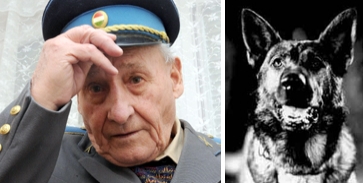 Meghalt Csupati bácsi, Kántor gazdája Meghalt Csupati bácsi, Kántor gazdája