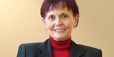 Ki lesz a Holding új vezére? Ki lesz a Holding új vezére?