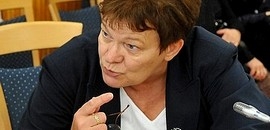 Síkra szállnak a hiteltörlesztőkért is Síkra szállnak a hiteltörlesztőkért is