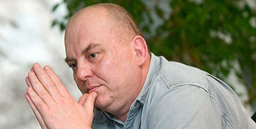 Fejcserék a helyi médiában Fejcserék a helyi médiában