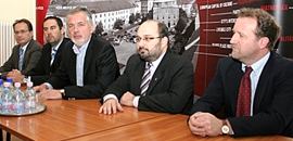 Nemzeti intézmény lett a Kodály! Nemzeti intézmény lett a Kodály!