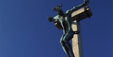 Pécsi részletekben az egész Pécsi részletekben az egész