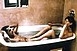 Román-magyar film készül Aradon és Pécsett Román-magyar film készül Aradon és Pécsett