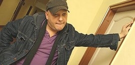 Damu Roland haragszik és perelne Damu Roland haragszik és perelne