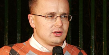 MSZP: loptak! - Fidesz: szánalmas... MSZP: loptak! - Fidesz: szánalmas...