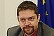 Az MSZP nekiment Hoppál Péternek Az MSZP nekiment Hoppál Péternek