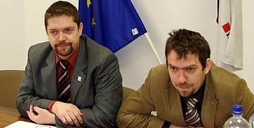 Az MSZP nekiment Hoppál Péternek Az MSZP nekiment Hoppál Péternek