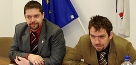 Az MSZP nekiment Hoppál Péternek Az MSZP nekiment Hoppál Péternek