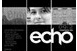 Elbúcsúzik a nagyérdeműtől az ECHO folyóirat