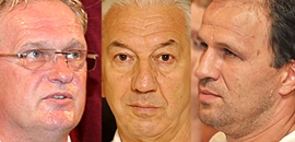 Nemzeti: Rázga lesz a befutó Nemzeti: Rázga lesz a befutó