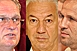 Nemzeti: Rázga lesz a befutó Nemzeti: Rázga lesz a befutó