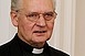Lemondott a pécsi püspök - most apostoli kormányzó irányít Lemondott a pécsi püspök - most apostoli kormányzó irányít