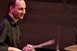 Erős jazz New York-ból Erős jazz New York-ból