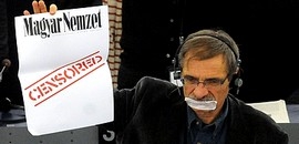 „A szocialistákat eszi a frász”