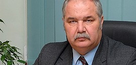 PVV Zrt.: tetemes leépítések, EKF-es ejtőernyők