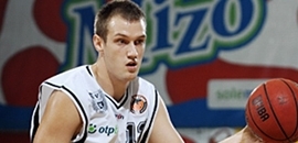 Közel volt a bravúrhoz a Panthers Közel volt a bravúrhoz a Panthers
