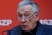 MSZP: MSZP: