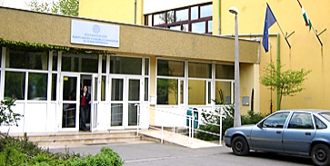 Babits: a hagyomány kötelez Babits: a hagyomány kötelez