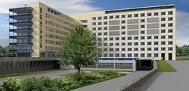 Somogy beintett, itthagyná Pécset