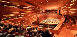 Brahms-koncertek a Kodályban Brahms-koncertek a Kodályban