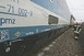 Autóval ütközött a Pécsre tartó InterCity Autóval ütközött a Pécsre tartó InterCity