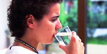Komoly vízdíjemelés várható Komoly vízdíjemelés várható