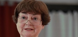 Színház a Művészetek Házáért Színház a Művészetek Házáért