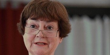 Színház a Művészetek Házáért Színház a Művészetek Házáért