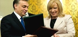 Nem félünk a Gazpromtól? Nem félünk a Gazpromtól?