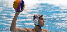 Itthon kaptak ki a pólósok