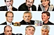Nyilvános a képviselői vagyon