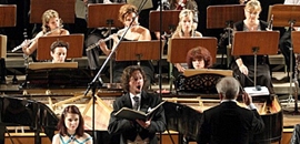 Új főnök lesz a Filharmonikusok élén is? Új főnök lesz a Filharmonikusok élén is?