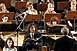 Új főnök lesz a Filharmonikusok élén is? Új főnök lesz a Filharmonikusok élén is?