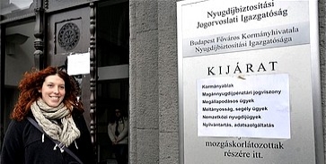 Kiütéssel győzött az állami nyugdíj Kiütéssel győzött az állami nyugdíj