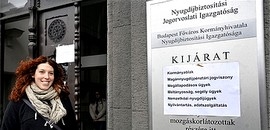 Kiütéssel győzött az állami nyugdíj Kiütéssel győzött az állami nyugdíj