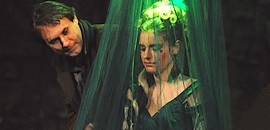 Hoffmann meséi: bemutató előtt