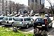 Megyeri tér: végre elkezdhetik? Megyeri tér: végre elkezdhetik?