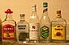 Alkoholtesztert szereltek fel egy diszkóban Alkoholtesztert szereltek fel egy diszkóban